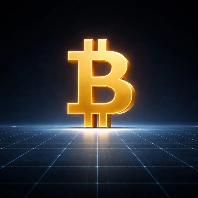 El repunte de Bitcoin en agosto impulsado por liquidaciones cortas