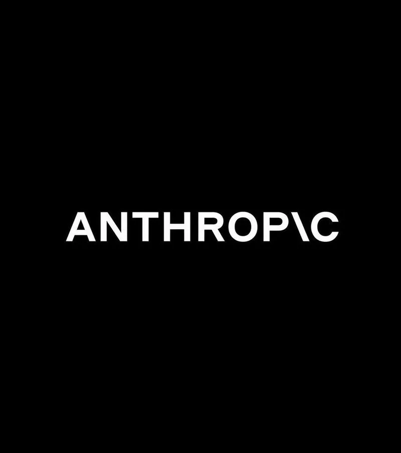 La IA Claude Mythos de Anthropic descubre nuevas formas de atacar algoritmos criptográficos, incluyendo un candidato…