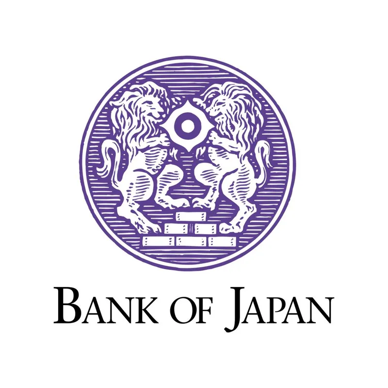 Cae la popularidad de Sanae Takaichi en Japón por la inflación