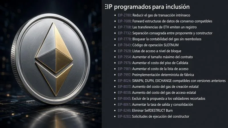 FG Nexus vende todos sus activos digitales y abandona Ethereum