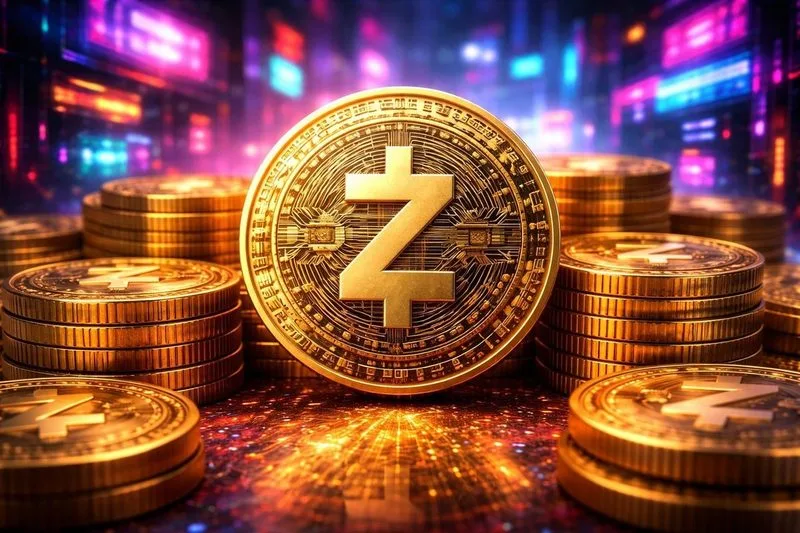 ⚡️ La actualización Ironwood de Zcash se ha activado, sellando el grupo protegido Orchard y abriendo un nuevo grupo…