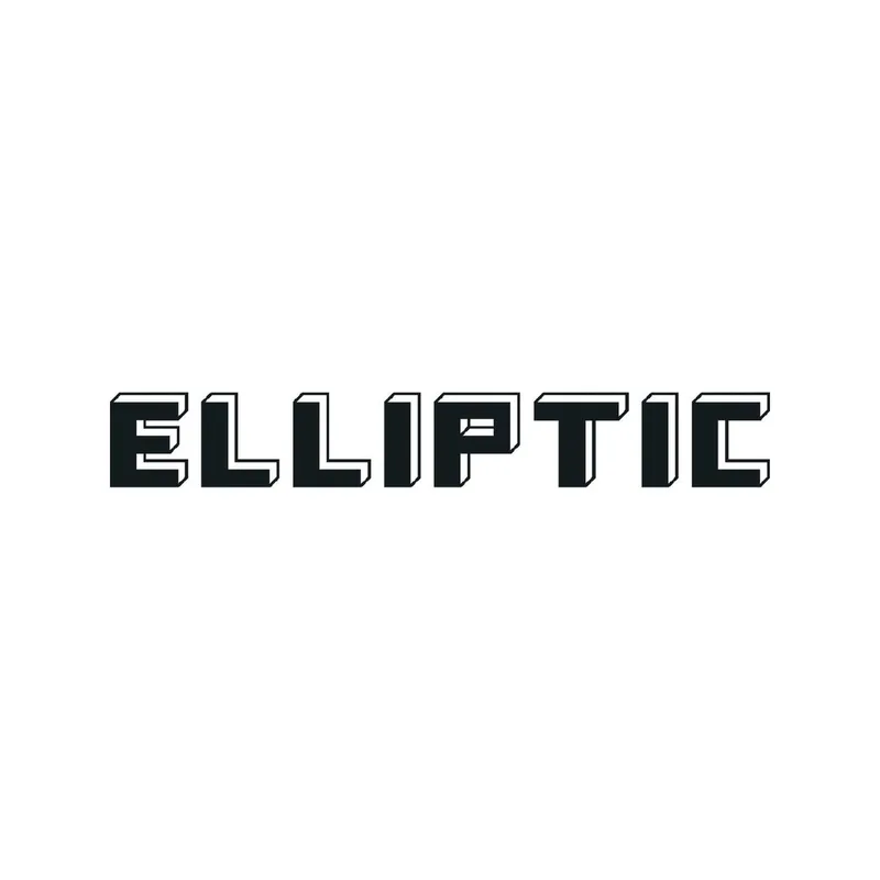 Elliptic lanza Pulse, IA para resumir carteras a policías