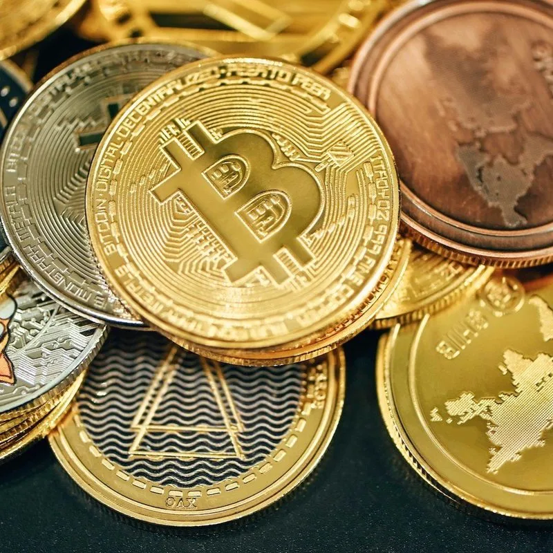 🗼 @CryptoAtalaya
