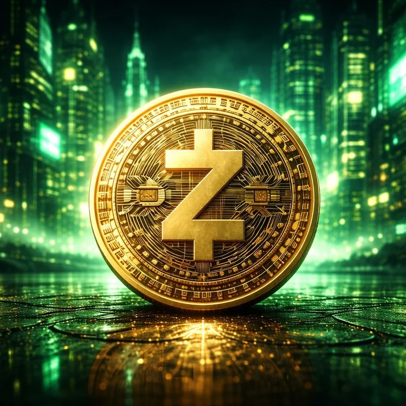 La minería de Zcash duplica la rentabilidad de Bitcoin