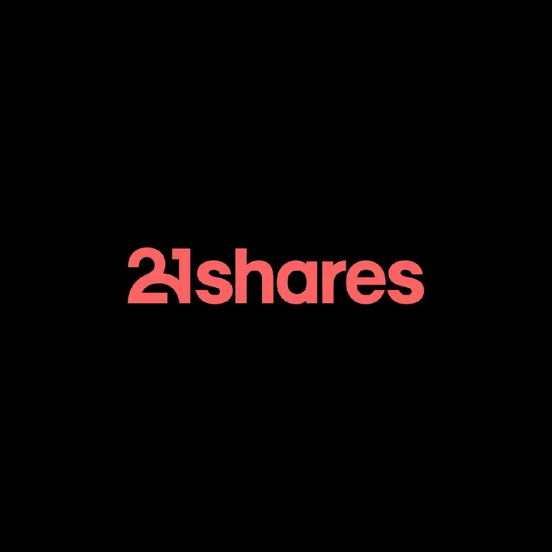 21Shares y HashKey aportan 250 BTC al staking de Stacks