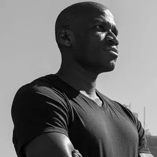 Arthur Hayes: crisis de deuda francesa impulsará Ethereum a 10.000 $
