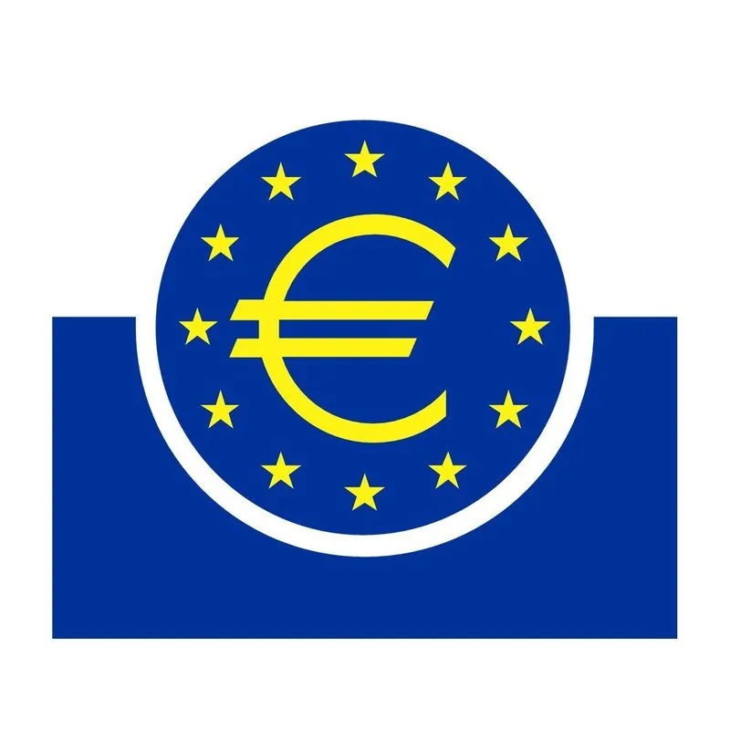 DIHK advierte del impacto de las subidas del BCE