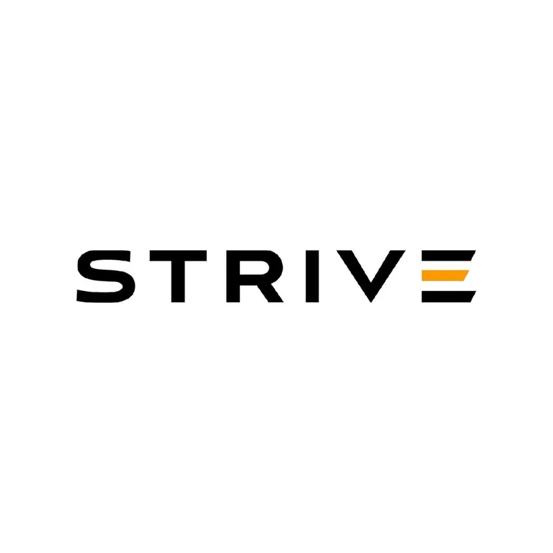Strive adquiere otros 1.375 Bitcoin