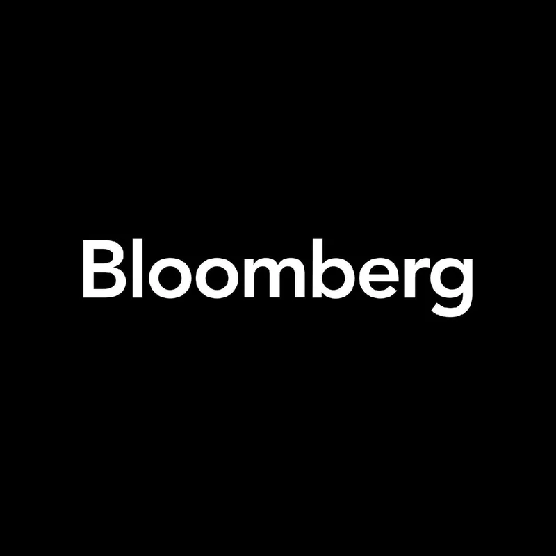 Bloomberg Terminal añade precios de Hyperliquid