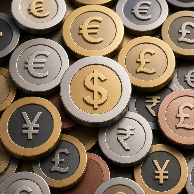 Bain: bancos perderán cuota de mercado por stablecoins