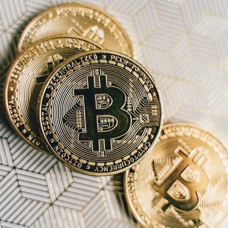 Fidelity: acciones preferentes impulsan demanda de Bitcoin