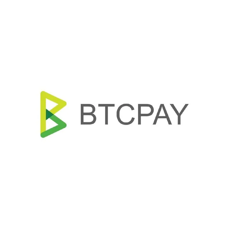 🚨 BTCPay está ofreciendo una recompensa del 10% — hasta 3 BTC — por información que conduzca a la recuperación…