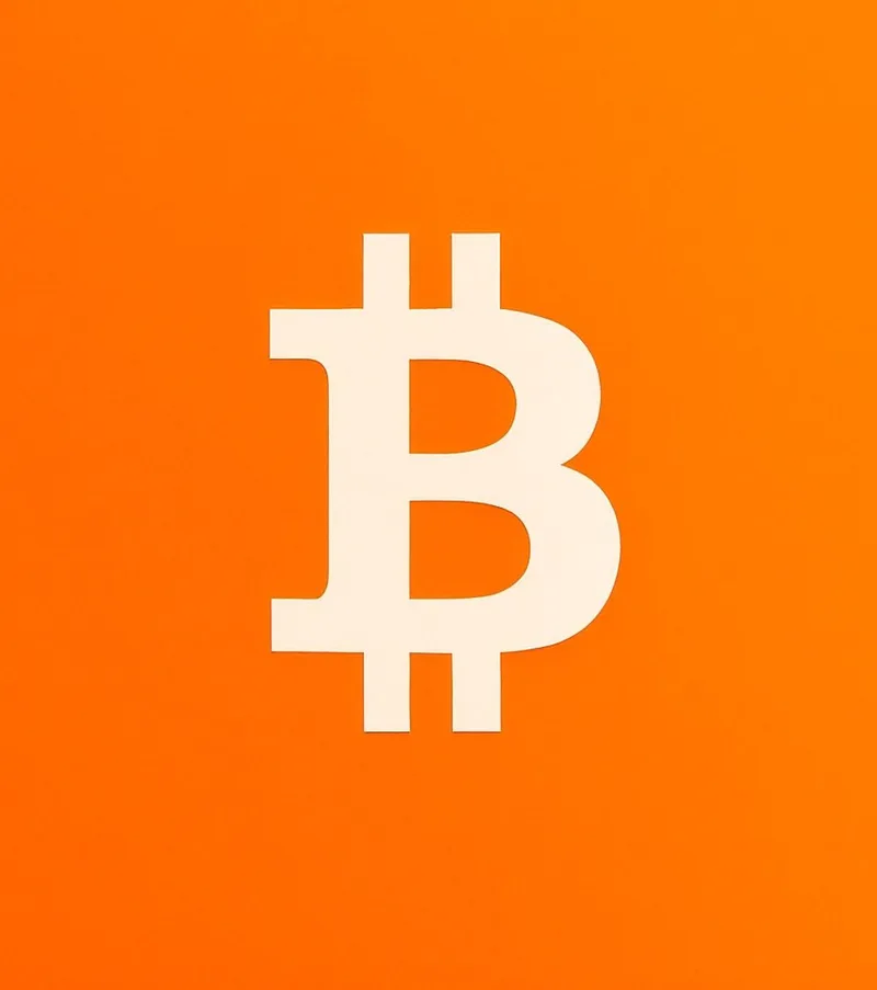 SEC y CFTC anuncian nuevas medidas tras rechazo del Crypto Clarity Act
