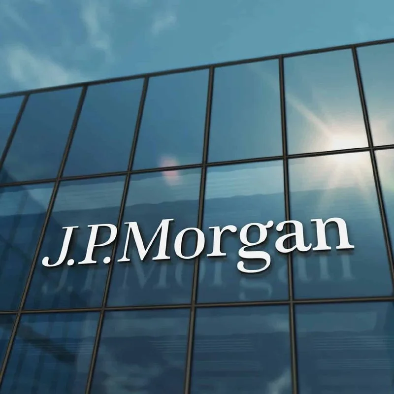 🏦 JPMorgan recortó las estimaciones de ganancias para Circle y Coinbase, afirmando que el acuerdo de reparto…