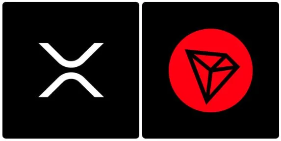 Evernorth emite 30 millones en deuda para adquirir XRP