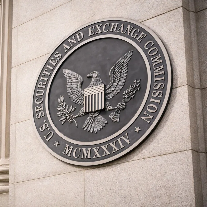 Bernstein prevé regulación cripto "agresiva y rápida