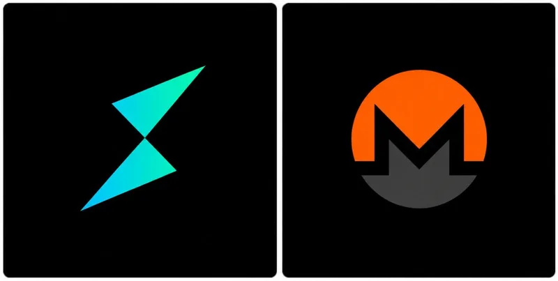THORChain añade soporte nativo para intercambios de Monero