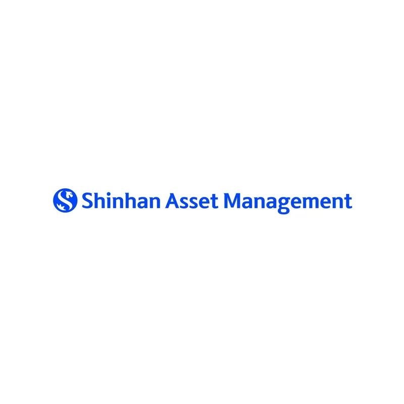 Shinhan Bank y Plume pilotarán un fondo de bonos tokenizados