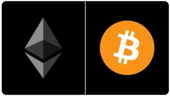 📊 Ayer, los ETF de Ethereum captaron 9,2 millones de dólares, mientras los de bitcoin perdieron 11,6 millones…