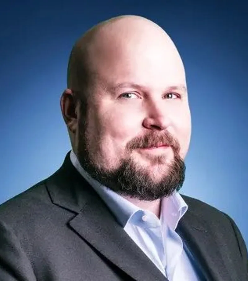 Markus Persson abandona California por impuestos