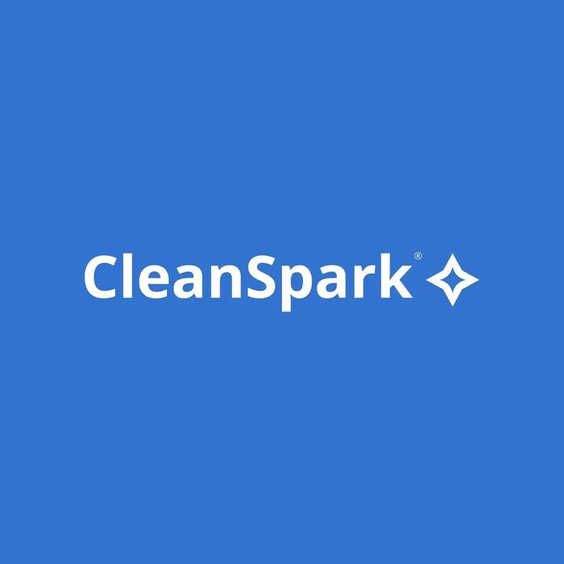 ⛏️ CleanSpark minó 586 BTC en julio, mientras que su hashrate operativo alcanzó los 50 EH/s, al tiempo que "ejecuta…