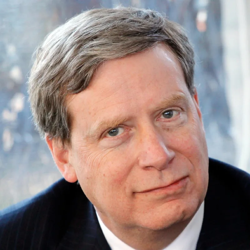Stanley Druckenmiller critica la recompra de bonos del Tesoro de EE. UU