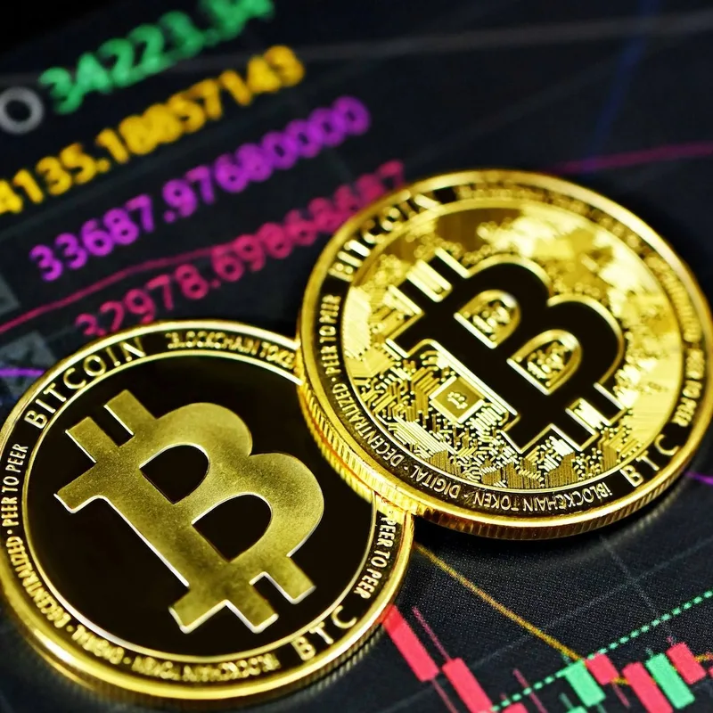 Vetle Lunde de K33 dice que Bitcoin aún tiene margen frente al oro