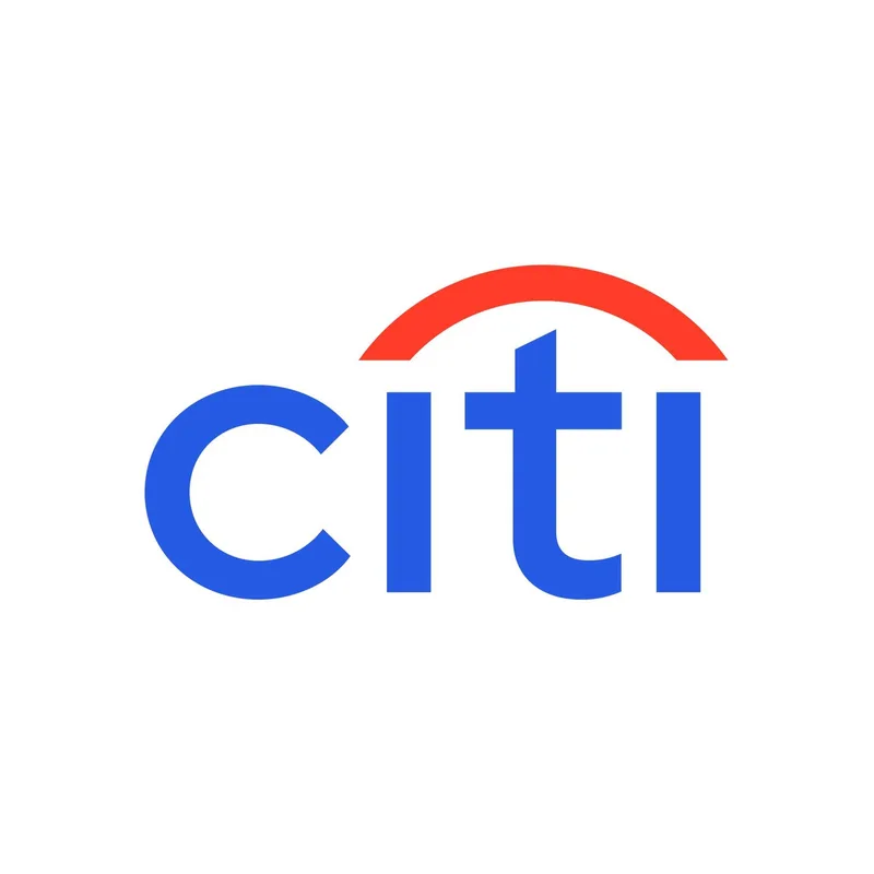 Citi amplía su plataforma de Token Services a Japón y Emiratos Árabes Unidos