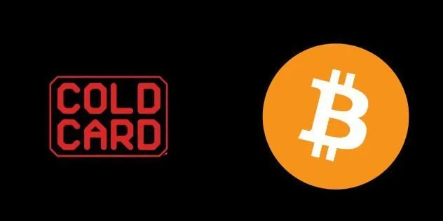 🤖 Tras el hackeo a Coldcard, la IA abrió un nuevo frente en Bitcoin: ya no solo ayuda a defender el ecosistema, también…