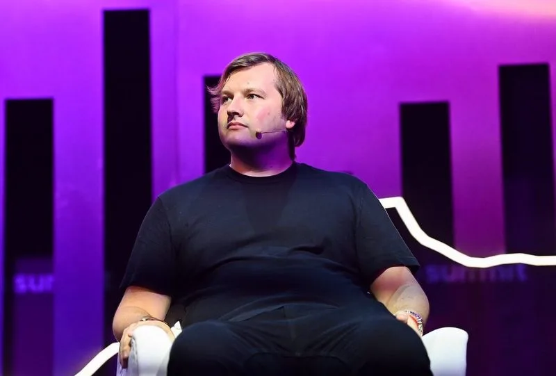 Tokens de Aave, Curve y Ether.fi suben entre 14% y 22%