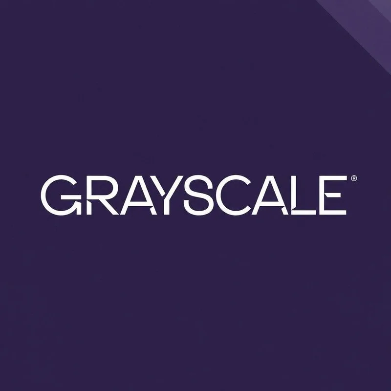 ⚡ Grayscale ha retirado las solicitudes de registro ante la SEC para los ETF propuestos de Cardano, Polkadot y Hedera…
