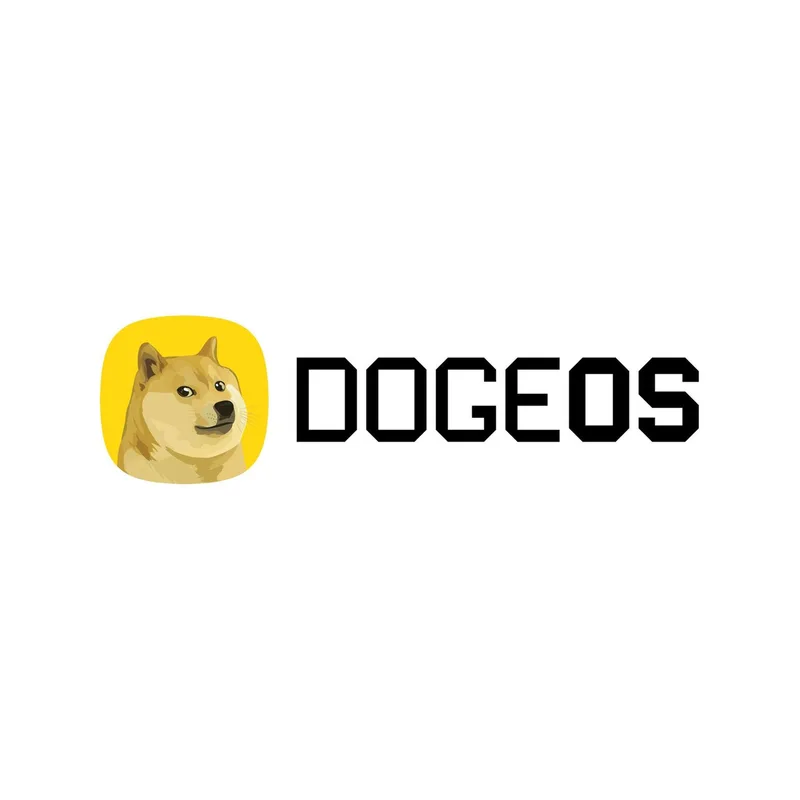 Dogecoin lanza testnet público para contratos EVM en DogeOS