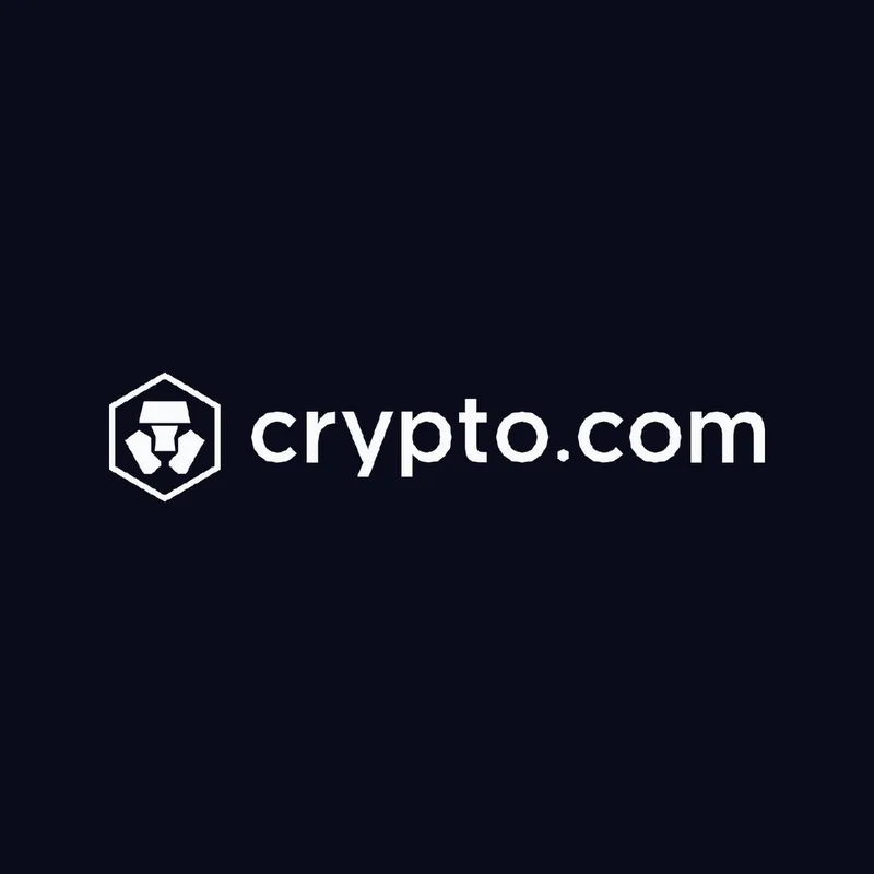 Crypto.com y Novig demandan a Misuri por jurisdicción