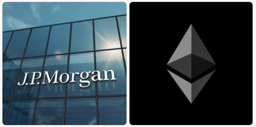 Posibles liquidaciones de ETH por 7.400 millones de dólares