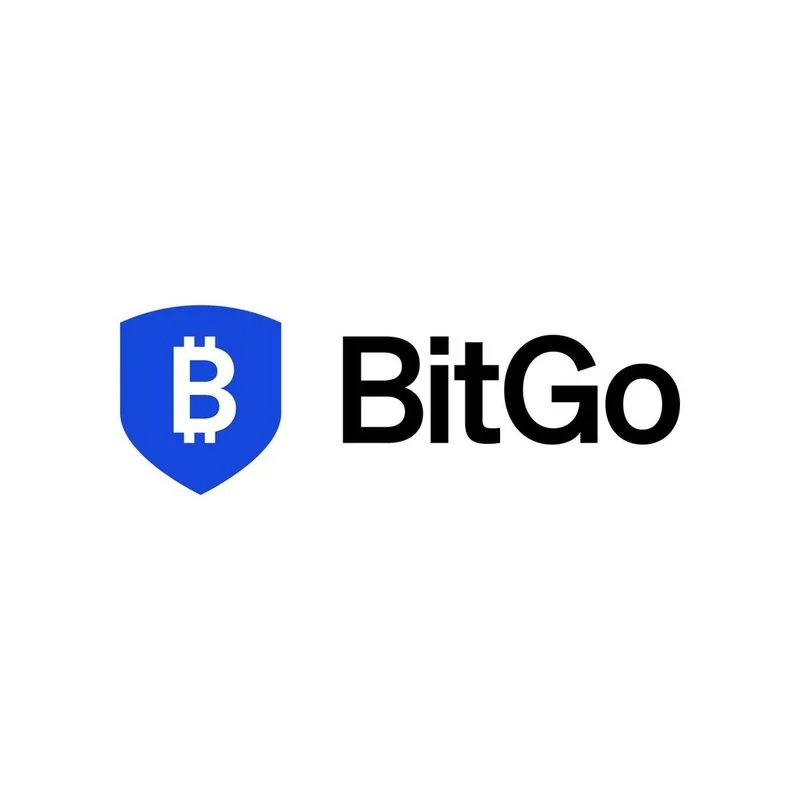 ⚡ BitGo migrará aproximadamente 7.400 millones de dólares en Bitcoin envuelto de LayerZero a Chainlink CCIP.