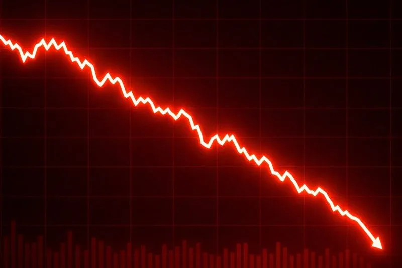 $100,000,000 en cortos de cripto liquidados en la última hora.