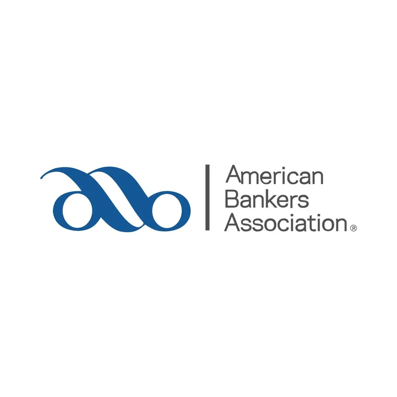 La ABA critica la norma de la OCC sobre stablecoins