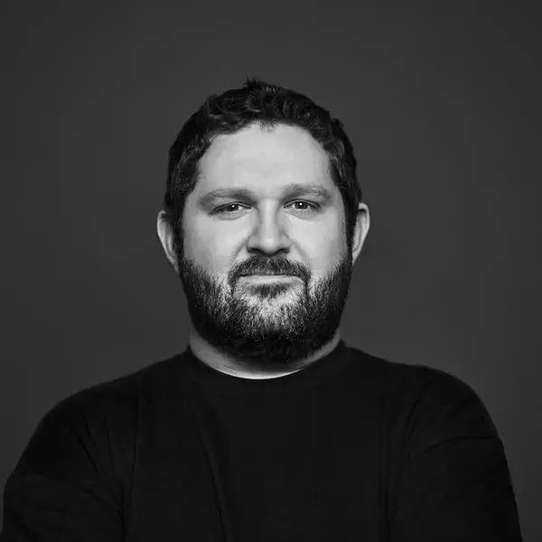 🇺🇸 Alex Thorn de Galaxy Digital afirma que la desventaja para las criptomonedas si la Ley CLARITY fracasa está "mucho…