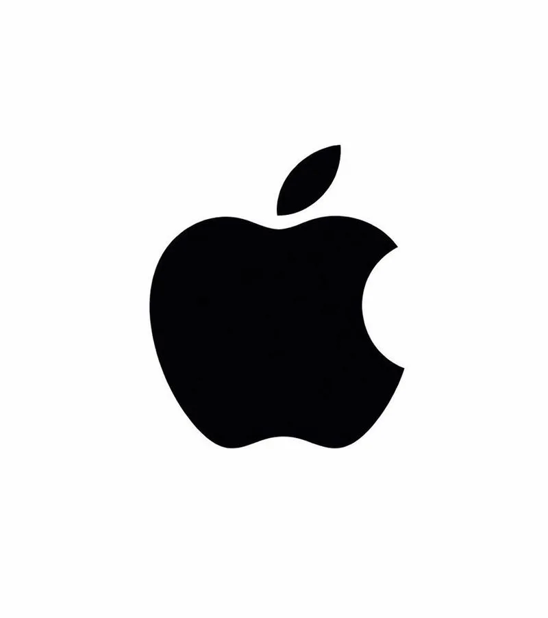 Apple $AAPL supera los 5 billones de dólares de capitalización de mercado por primera vez en la historia.