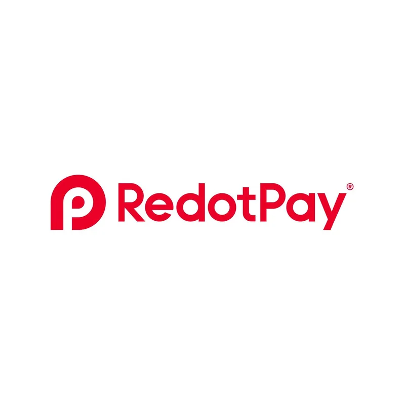 RedotPay finaliza auditoría y revisión AML antes de su IPO