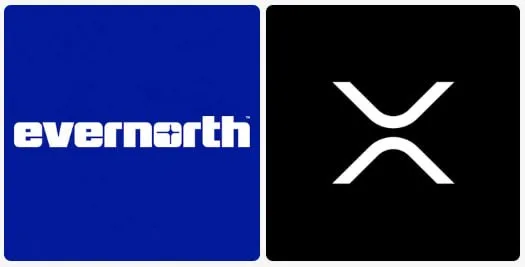Evernorth retrasa su salida a bolsa en el Nasdaq