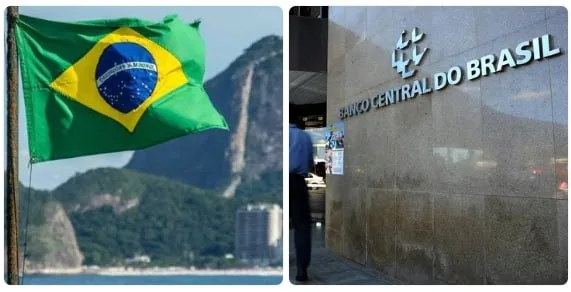 Plataformas cripto reconfiguran operaciones en Brasil