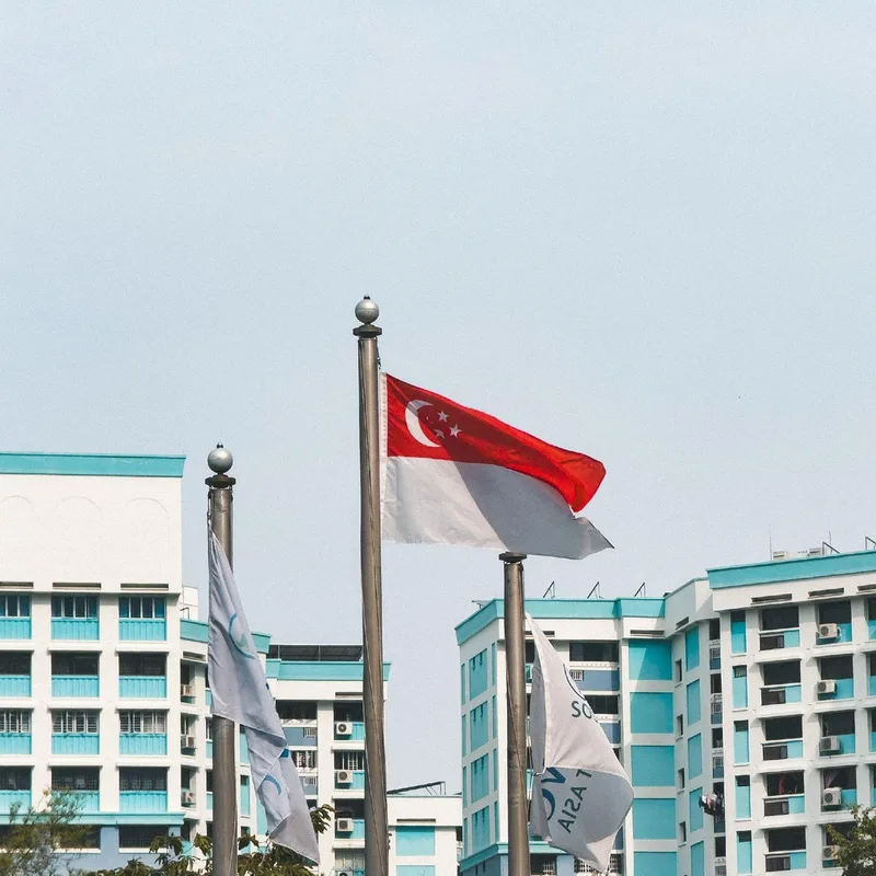 Singapur flexibiliza requisitos para stablecoins