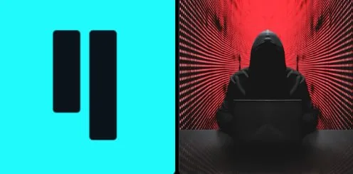 Hackeo de Qubic expone vulnerabilidad en validadores