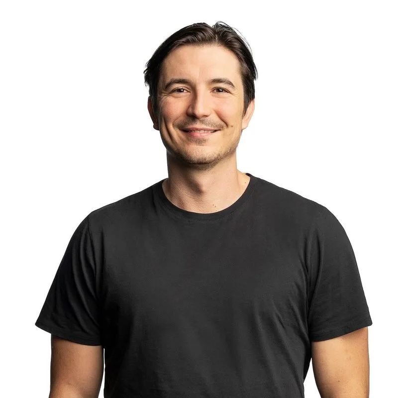 Vlad Tenev: Robinhood Chain tokenizará activos de alto patrimonio