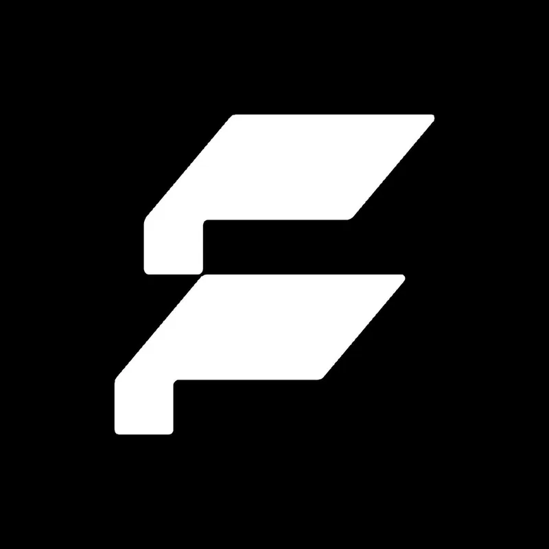 Forward Industries aumenta sus tenencias de SOL