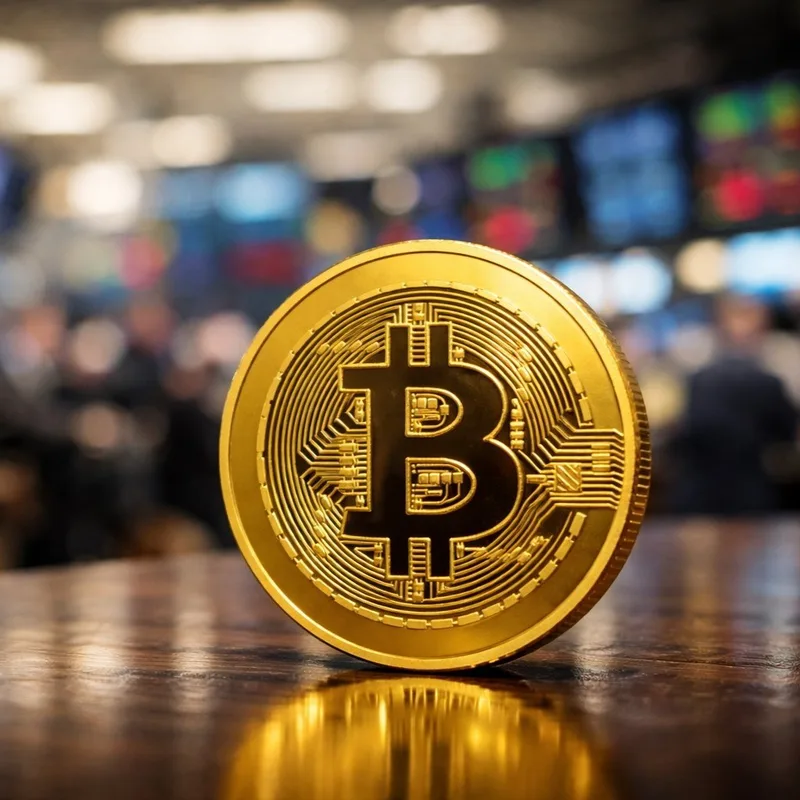 Los ETF de Bitcoin sufren su mayor salida desde junio
