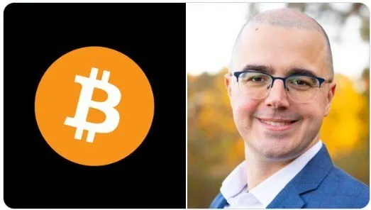 🕵🏻‍♂️El Red Team de Bitcoin ya escaneó más de 300 repositorios con IA en busca de fallas, según informa Rob Hamilton…