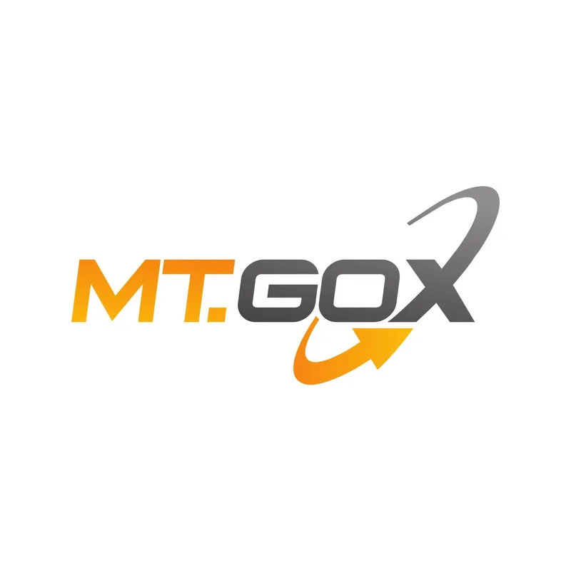 Mt. Gox aplaza los pagos a acreedores a 2027