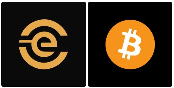 Lanzamiento de la fase alfa de eCash, un fork de Bitcoin